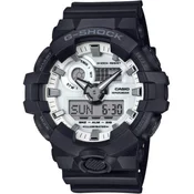 Casio G-Shock GA-700WD-1A