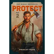 Protect