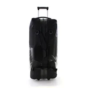 Ortlieb Duffel RG 85l Kovček