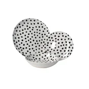 Sigma Porcelan servis 18/1 (TUFNE) ZON-105