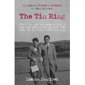 The Tin Ring