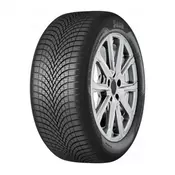 Sava 205/55R16 94V XL ALL WEATHER