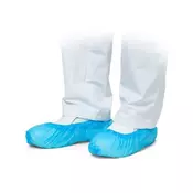 Jednokratne nazuvice, kaljace polietilen 1000/1