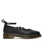 Sneakers Dr. Martens Elphie II Lace Up Shoe Black EUR 38