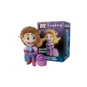 Figurica Peepz Jasmin Lind Super Mom – posebna izdaja (PEEPZ-JL-02)