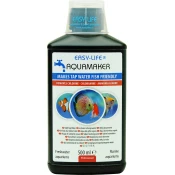Easy-Life AquaMaker - 500 ml