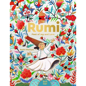 RUMI POET OF JOY & LOVE