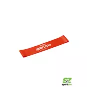 Sportzon MINI BAND gume za vežbanje 1.2mm