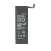 Baterija za Xiaomi Mi Note 10 Pro/Mi Note 10 Lite, BM52, originalna, 5260 mAh