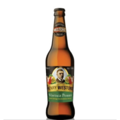westons Cider s Hruško Henry Vintage Perry STK 0,5 l