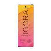 Schwarzkopf Professional Igora Vibrance 60 ml