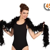Boa Črna 45g