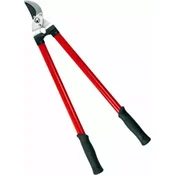 shumee Ausonia 35075 dvoročne škarje za obrezovanje 71 cm