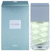 Ajmal Vision parfemska voda za muškarce 100 ml