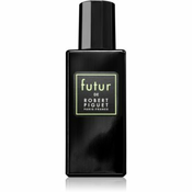 Robert Piguet Futur parfemska voda za žene 100 ml
