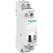 Schneider Electric Daljinsko stikalo Schneider A9C30111 iTL Schneider Electric