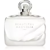 Estée Lauder Beautiful Magnolia L´Eau toaletna voda za ženske 100 ml