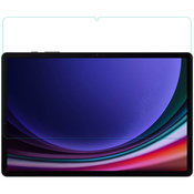 NILLKIN Zaštitno staklo Amazing H+ (0.3mm) Anti-Explosion za Samsung Galaxy Tab S9 Plus/ S9 FE