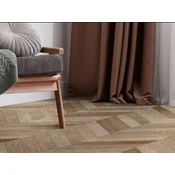 BAKU C3 20x120