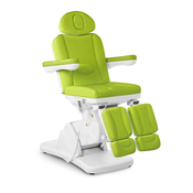 Stol za pediatrijo - električni - 300 W - 175 kg -
