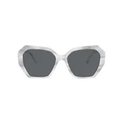 Swarovski Naocare za sunce SK 6017 104287