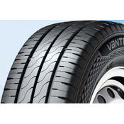 Hankook Vantra Transit RA58 ( 215/65 R16C 109/107T 8PR SBL )