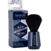 Benecos Čopič za britje for men only-1 k.