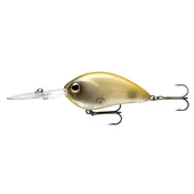 STEEZ CRANK 400 GMWS (17510-406)