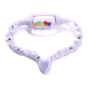 Curaprox Baby glodalica, plava