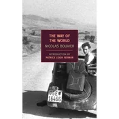The Way of the World