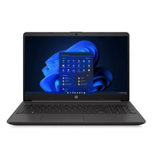 LAPTOP HP 255 G9 6S6F6EA 15,6_RY-5 5625U_8_512GB_1YW