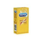 Durex Real Feel kondomi, 10 komada