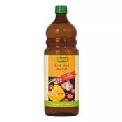 Rapunzel Bio olje za cvrtje in peko - 1 l