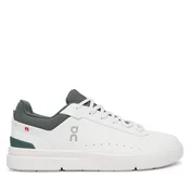 Sneakers On M The Roger Advantage White/ Olive EUR 46