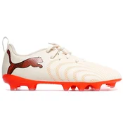 Puma kopacke Future 9 Play FG/AG Jr za decake