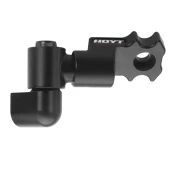 Hoyt Rear Lockdown Adapter Pkg for Prevail/Invicta