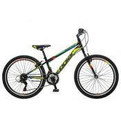 POLAR Sonic V-brake 24