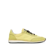 Patrizia Pepe Superge 2Z0054/V040-FG66 Rumena