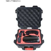 Mavic Air sigurnosni torbica za nošenje