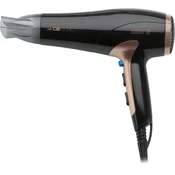 CLATRONIC Fen za kosu 2200w HT 3661
