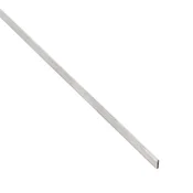Nadomestni nož za vroči nož 300mm