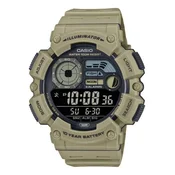 CASIO DIGITALNI WS-1500H-5B