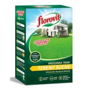 shumee INCO FLOROVIT TRAVA 0,9 KG SUHA TER