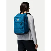Nahrbtnik Columbia Buxton 26L 2121451 Modra