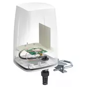 QuWireless QuSpot for TRB140 Antenna LTE (A140S)