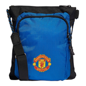 Manchester United Adidas Organizer torba za rame