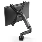 slomart adapter za zaslon brez lukenj vesa mc-899