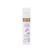 Cattier Eternal Nectar Light Anti-Aging Smoothing Treatment Prime Wrinkles ORGANIC 50ML