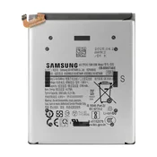 SAMSUNG Samsung, Nadomestna baterija Galaxy S25 Edge Li-ion 3.9V 3900 mAh, Siva, (5000276163)