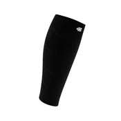 Bauerfeind Sports Run Performance Compression Sleeves